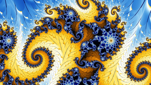 925085 (a): :1920x1080